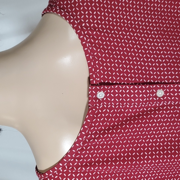 Shirt - Picture 8 of 8